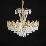 1752&nbsp;6699&nbsp;Ljuskrona